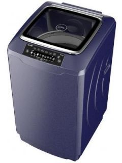 6.5 Kg Fully Automatic Top Load Washing Machine (WT EON ALLURE 650 PANMP)