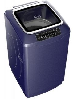 6.5 Kg Fully Automatic Top Load Washing Machine (WT EON ALLURE 650 PANMP)