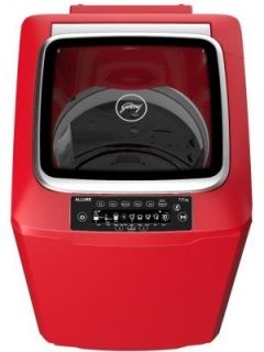 7 Kg Fully Automatic Top Load Washing Machine (WT EON ALLURE 700 PAHMP)