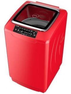 7 Kg Fully Automatic Top Load Washing Machine (WT EON ALLURE 700 PAHMP)