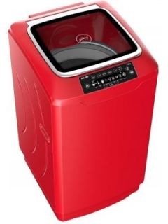 7 Kg Fully Automatic Top Load Washing Machine (WT EON ALLURE 700 PAHMP)