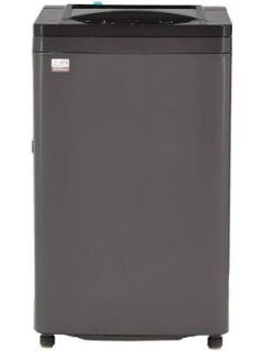 Godrej 7 Kg Fully Automatic Top Load Washing Machine (WT 700 EDFS Gp GR)
