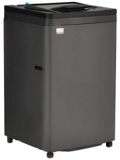 7 Kg Fully Automatic Top Load Washing Machine (WT 700 EDFS Gp GR)