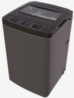 Godrej 6.5 Kg Fully Automatic Top Load Washing Machine (WT EON AUDRA 650 PDNMP)