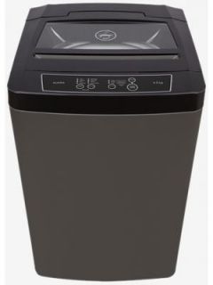 6.5 Kg Fully Automatic Top Load Washing Machine (WT EON AUDRA 650 PDNMP)