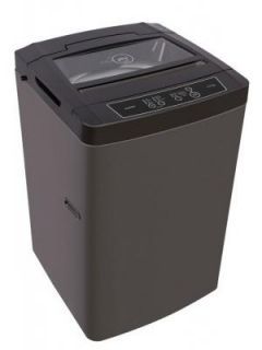 6.5 Kg Fully Automatic Top Load Washing Machine (WT EON AUDRA 650 PDNMP)