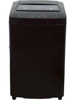 Godrej 6.2 Kg Fully Automatic Top Load Washing Machine (WT EON AUDRA 620)