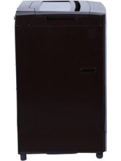 6.2 Kg Fully Automatic Top Load Washing Machine (WT EON AUDRA 620)