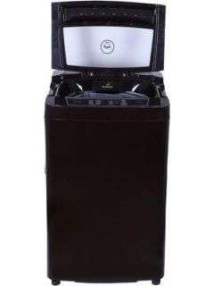 6.2 Kg Fully Automatic Top Load Washing Machine (WT EON AUDRA 620)