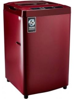6.5 Kg Fully Automatic Top Load Washing Machine (WTA EON 650 CI)
