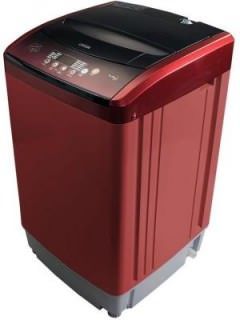 Onida 6.8 Kg Fully Automatic Top Load Washing Machine (WO68TSPHYDRA-LR)