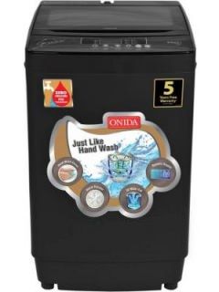 6.5 Kg Fully Automatic Top Load Washing Machine (T65GRDG)
