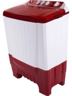8 Kg Semi Automatic Top Load Washing Machine (S80SCTR)