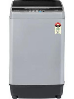 Onida 7 Kg Fully Automatic Top Load Washing Machine (Crystal-T70CGN)