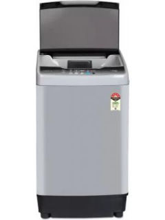 7 Kg Fully Automatic Top Load Washing Machine (Crystal-T70CGN)