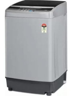 7 Kg Fully Automatic Top Load Washing Machine (Crystal-T70CGN)