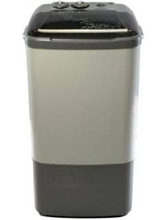 Onida 6.5 Kg Semi Automatic Top Load Washing Machine (Liliput)