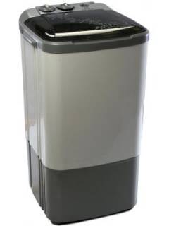 6.5 Kg Semi Automatic Top Load Washing Machine (Liliput)