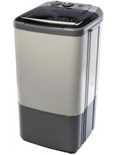6.5 Kg Semi Automatic Top Load Washing Machine (Liliput)