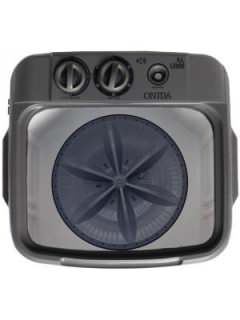6.5 Kg Semi Automatic Top Load Washing Machine (Liliput)