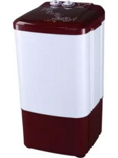 6.5 Kg Semi Automatic Top Load Washing Machine (WS65WLPT1LR)