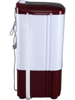 6.5 Kg Semi Automatic Top Load Washing Machine (WS65WLPT1LR)