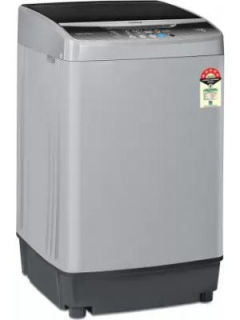 6.2 Kg Fully Automatic Top Load Washing Machine (Crystal T62CGN)