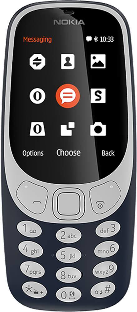 3310 New