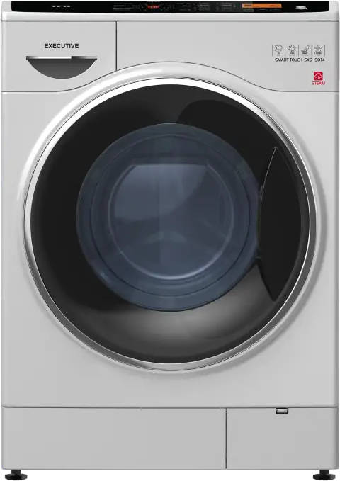IFB 9 Kg Fully Automatic Front Load Washing Machine (Executive Smart Touch SXS)