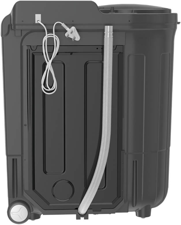 8.5 Kg Semi Automatic Top Load Washing Machine (Ace Turbo Dry (&acirc;&euro;Å½30304))