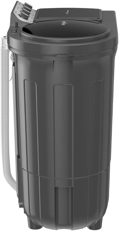 8.5 Kg Semi Automatic Top Load Washing Machine (Ace Turbo Dry (&acirc;&euro;Å½30304))