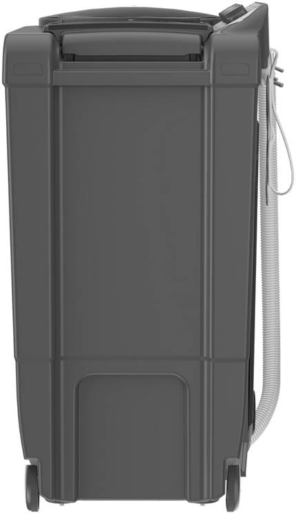 8.5 Kg Semi Automatic Top Load Washing Machine (Ace Turbo Dry (&acirc;&euro;Å½30304))