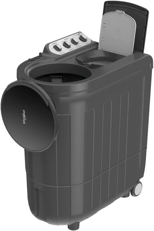 8.5 Kg Semi Automatic Top Load Washing Machine (Ace Turbo Dry (&acirc;&euro;Å½30304))