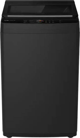 IFB 6.5 Kg Fully Automatic Top Load Washing Machine (TL650MB1)
