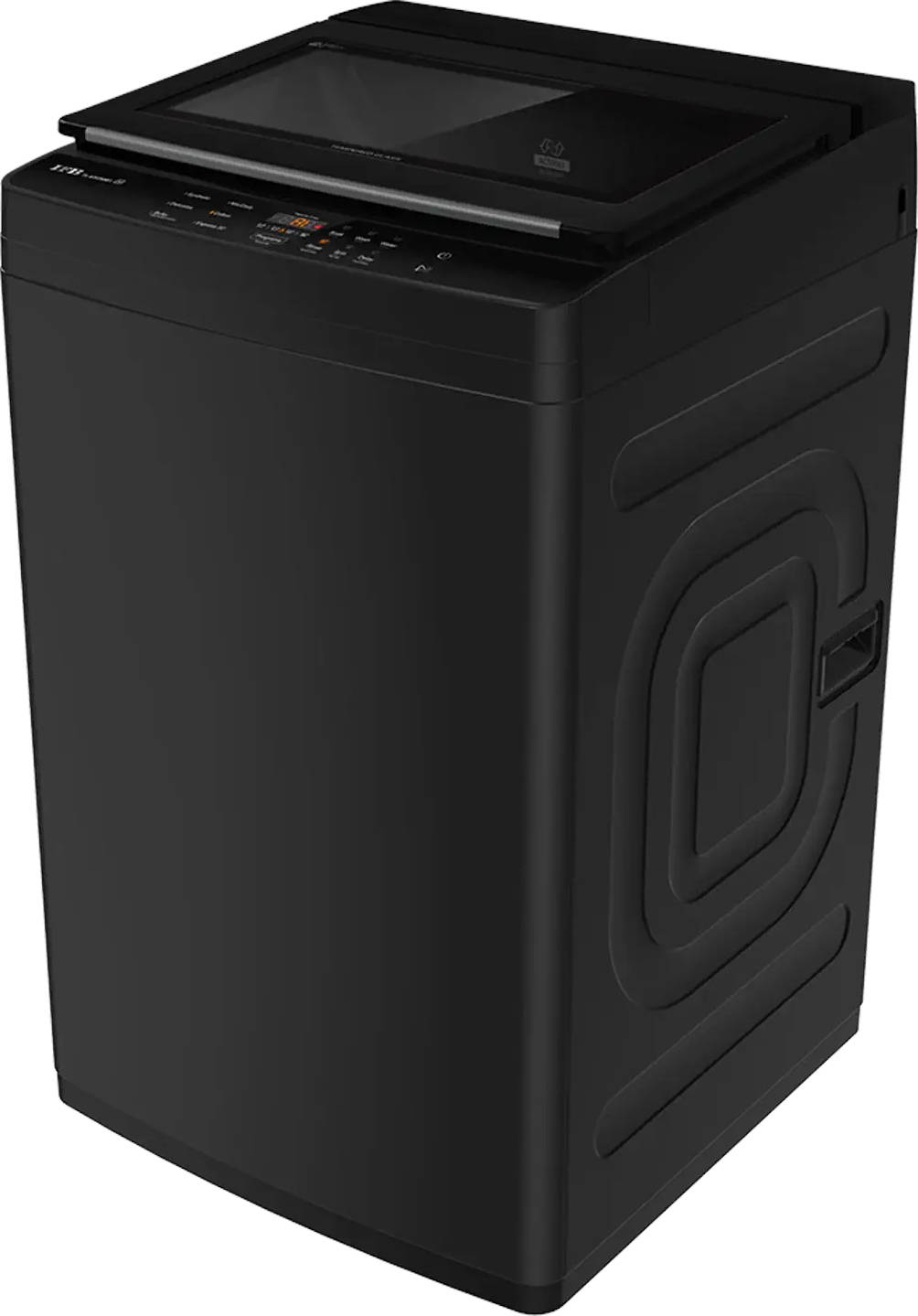 6.5 Kg Fully Automatic Top Load Washing Machine (TL650MB1)