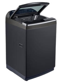 Beko 9 Kg Fully Automatic Top Load Washing Machine (WTL9006UEAH/OBS3060)