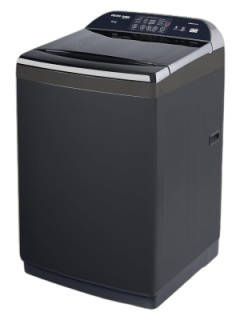 Beko 9 Kg Fully Automatic Top Load Washing Machine (WTL9006UEAH/OBS3060)