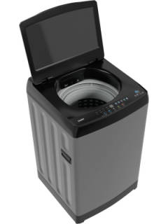10.5 Kg Fully Automatic Top Load Washing Machine (ETL105-CAFS8)