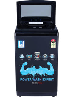 8 Kg Fully Automatic Top Load Washing Machine (T85GDB)