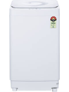 Onida 6.5 Kg Fully Automatic Top Load Washing Machine (T65CBR)