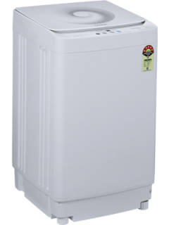 6.5 Kg Fully Automatic Top Load Washing Machine (T65CBR)