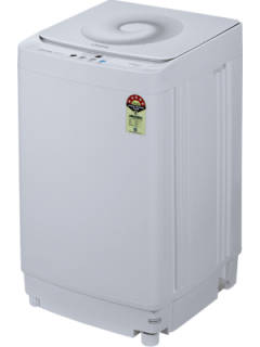 6.5 Kg Fully Automatic Top Load Washing Machine (T65CBR)