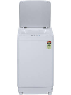 6.5 Kg Fully Automatic Top Load Washing Machine (T65CBR)