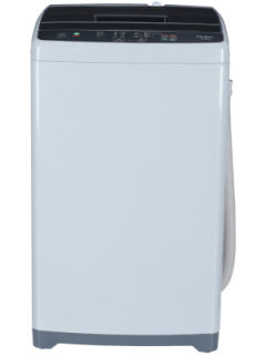 Haier 6 Kg Fully Automatic Top Load Washing Machine (HWM60-AE)