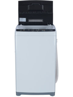 6 Kg Fully Automatic Top Load Washing Machine (HWM60-AE)