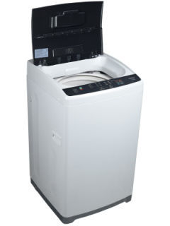 6 Kg Fully Automatic Top Load Washing Machine (HWM60-AE)