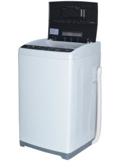 6 Kg Fully Automatic Top Load Washing Machine (HWM60-AE)
