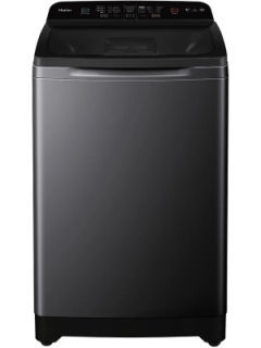 Haier 7 Kg Fully Automatic Top Load Washing Machine (HWM70-678ES8)