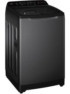 7 Kg Fully Automatic Top Load Washing Machine (HWM70-678ES8)