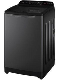 7 Kg Fully Automatic Top Load Washing Machine (HWM70-678ES8)